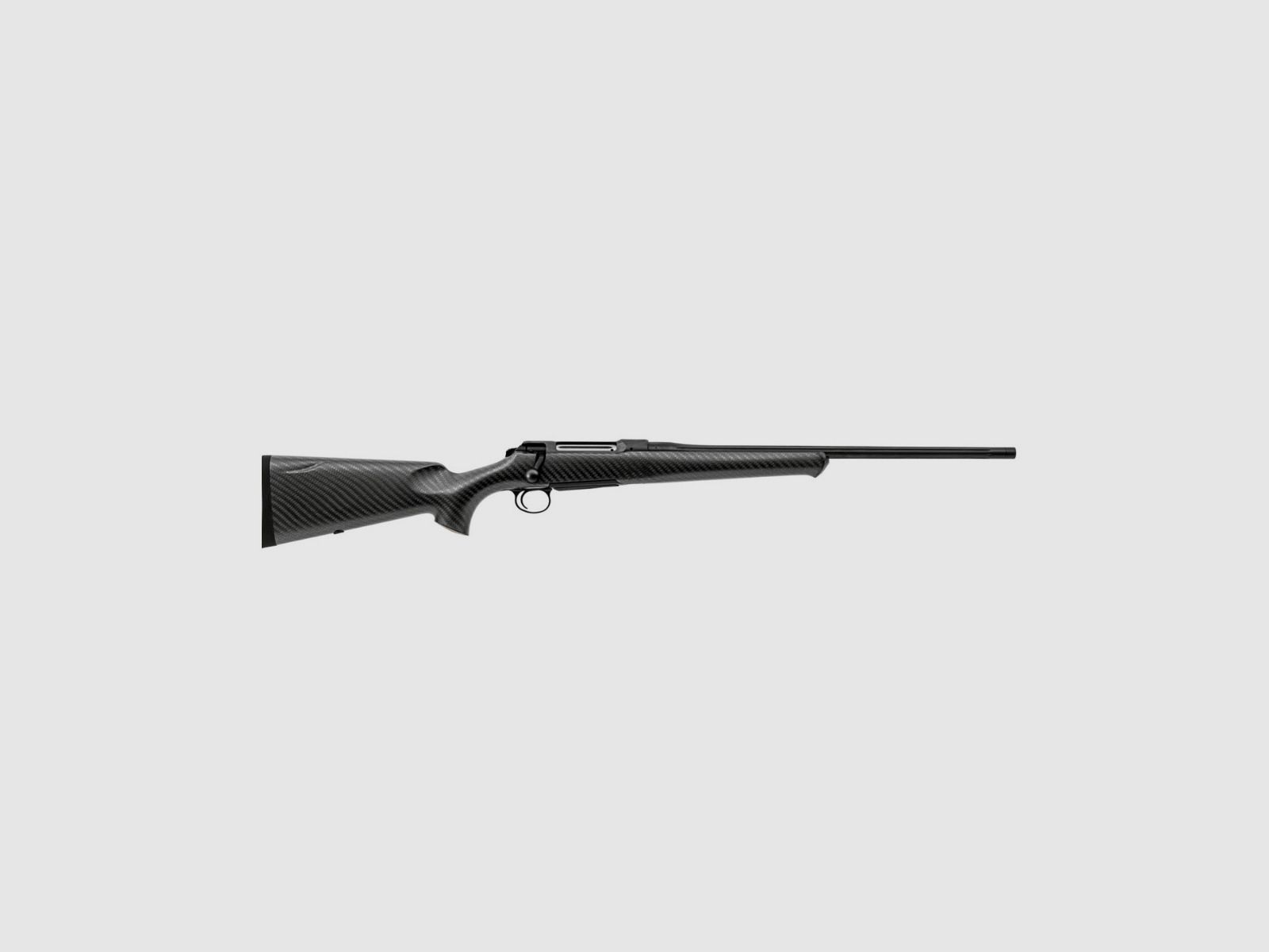 Büchse Sauer 101 Highland XTC