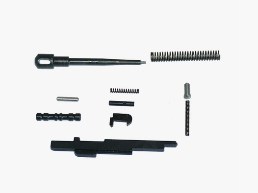 Tippmann Arms Tippmann Arms M4-22 Gen 2 Kit de pièces de rechange / Kit de pièces pour armes avec numéro de série inférieur à 75 000