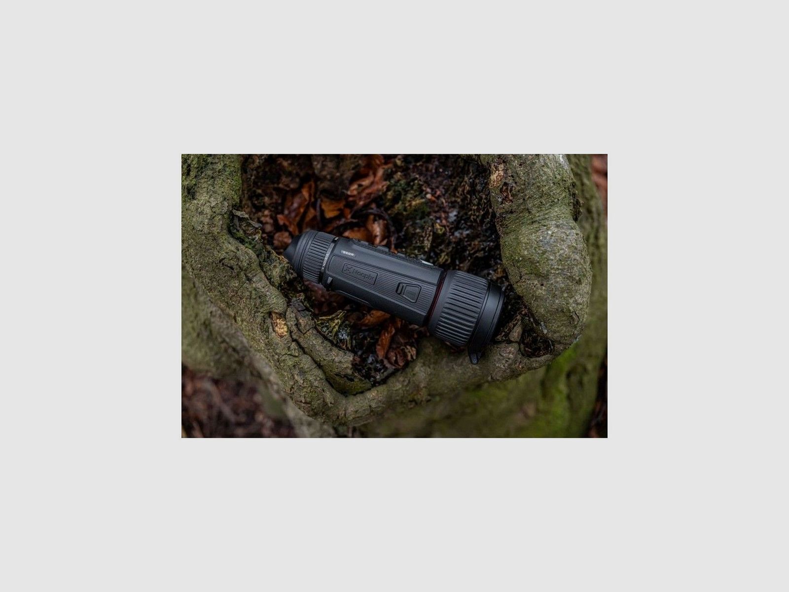 NOCPIX VISTA VS50R Wärmebildmonokular, Bild 1 von 3