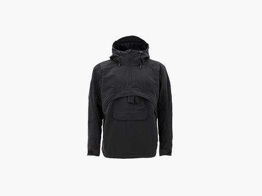 Carinthia G-LOFT Tactical Anorak schwarz