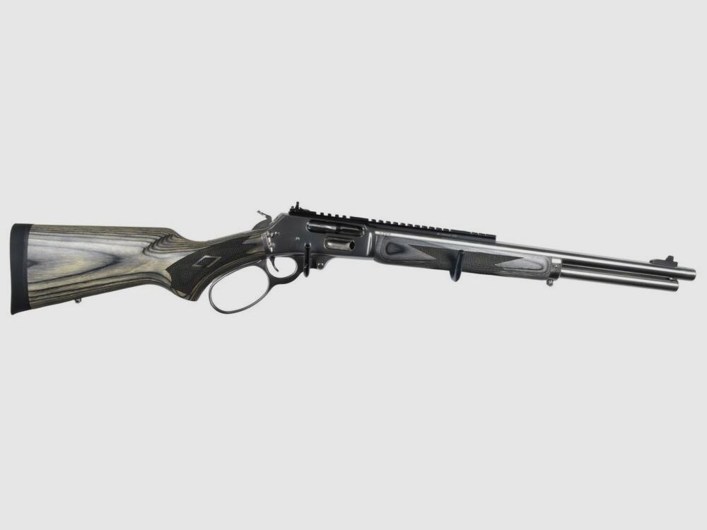 Marlin 1895 SBL