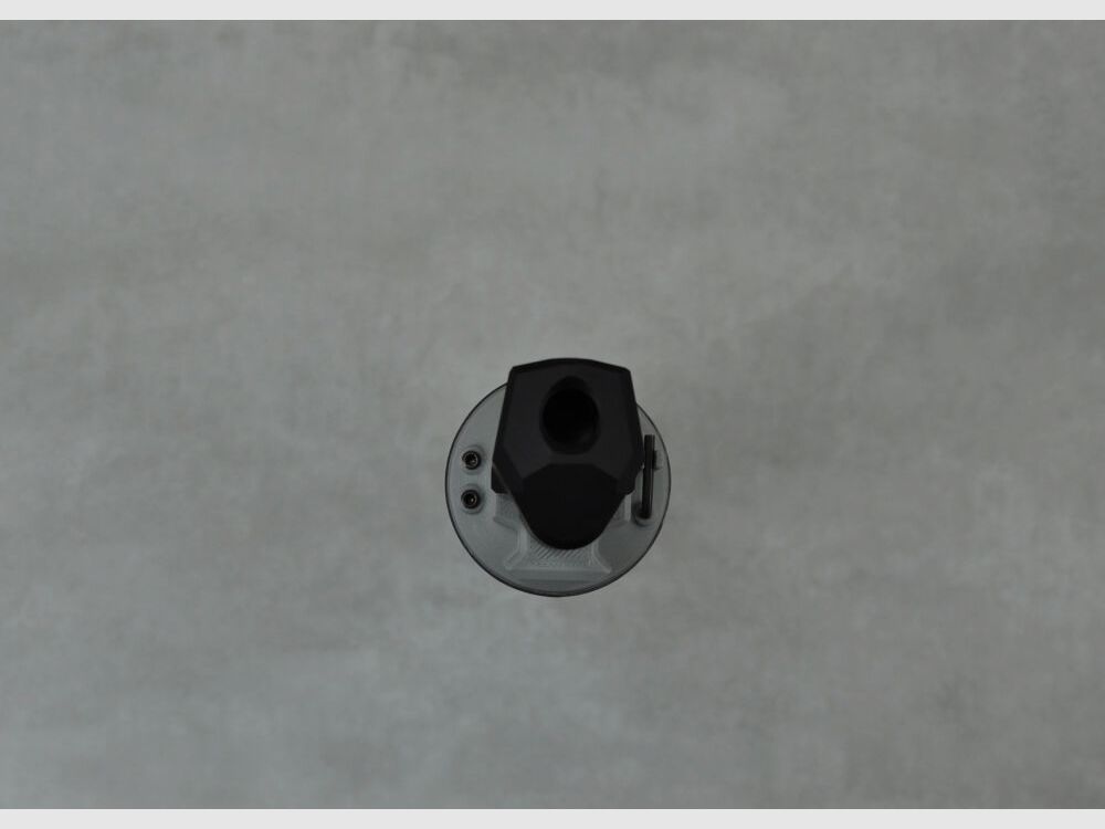 AKS AKS compensator for Walther PDP