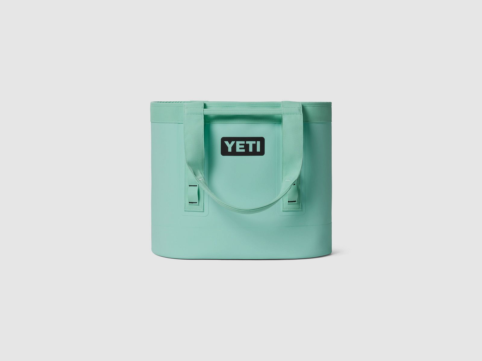 Bolsa YETI® Camino® Carryall 35 - Seafoam, imagen 2 de 9