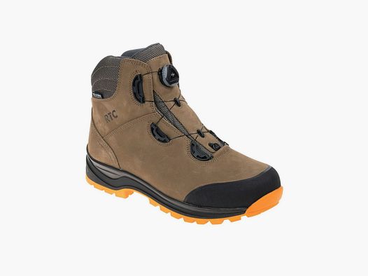 BOTA RTC NORDEN 6 ATL