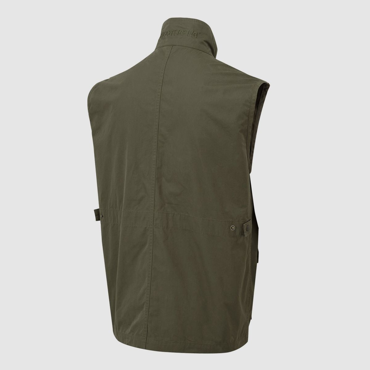 CHALECO Outlander de SHOOTERKING