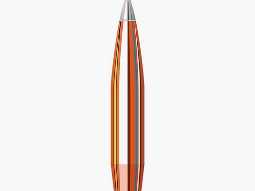 Hornady .30 A-Tip Match 230gr 100 stk Projektil (3091)