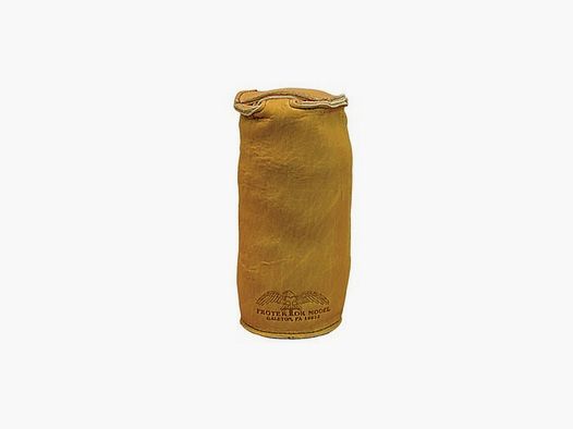 PROTEKTOR SISSY BAG