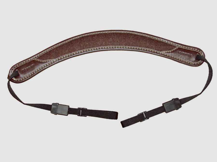 Niggeloh Loden binocular strap 1411 00002, image 2 of 2