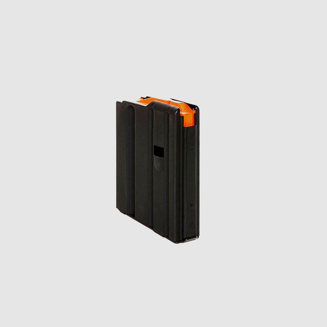 C PRODUCTS AR15 Steel Magazine