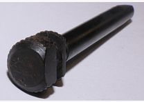 Cover pin MG1/MG3/MG42 Used