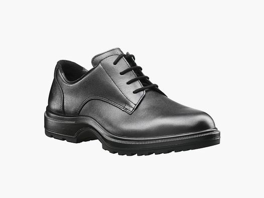 Haix Airpower C1 Donna