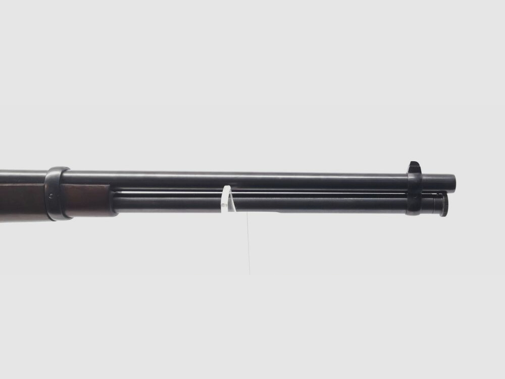 Rossi	 1892