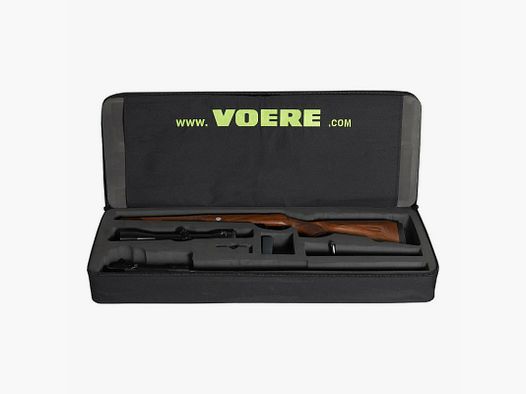 Sac Voere Take Down pour modèle Tirolerin + Inlay