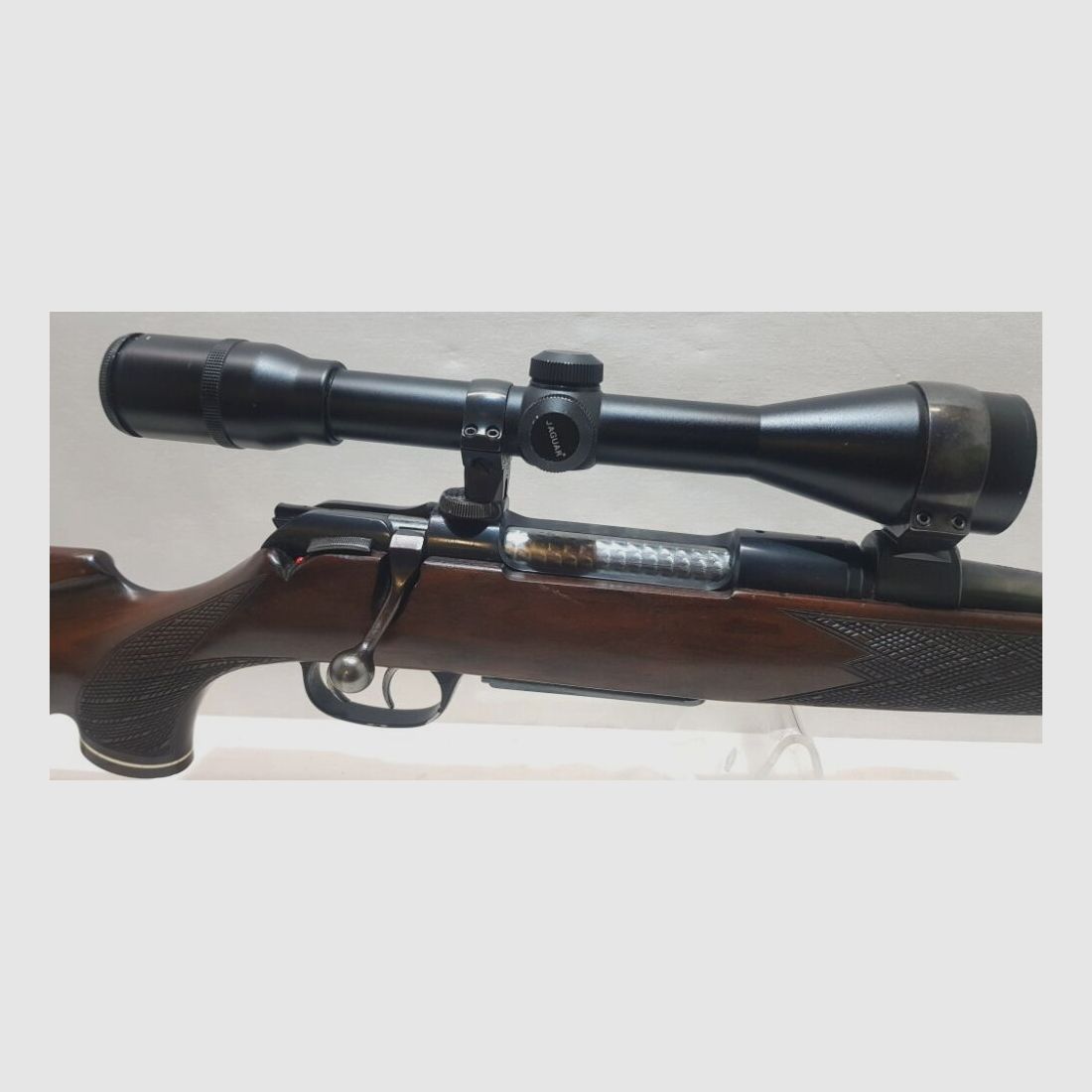 Krico 600/700