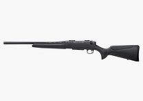 Haenel Jaeger Evo .308 Win