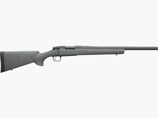 Remington 700 SPS TAC