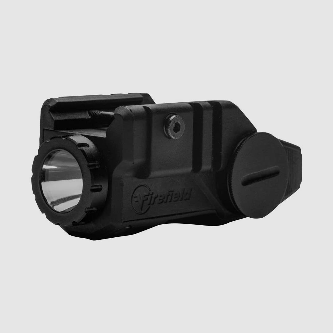 Firefield – BattleTek Weapon Light, Bild 6 von 12