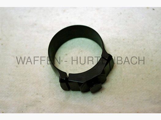 N.N. EAW Objektivring 41 mm