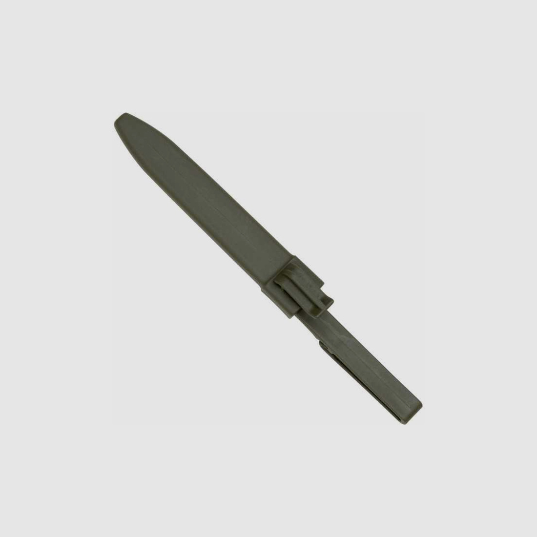 Original Glock Feldmesser battle field green