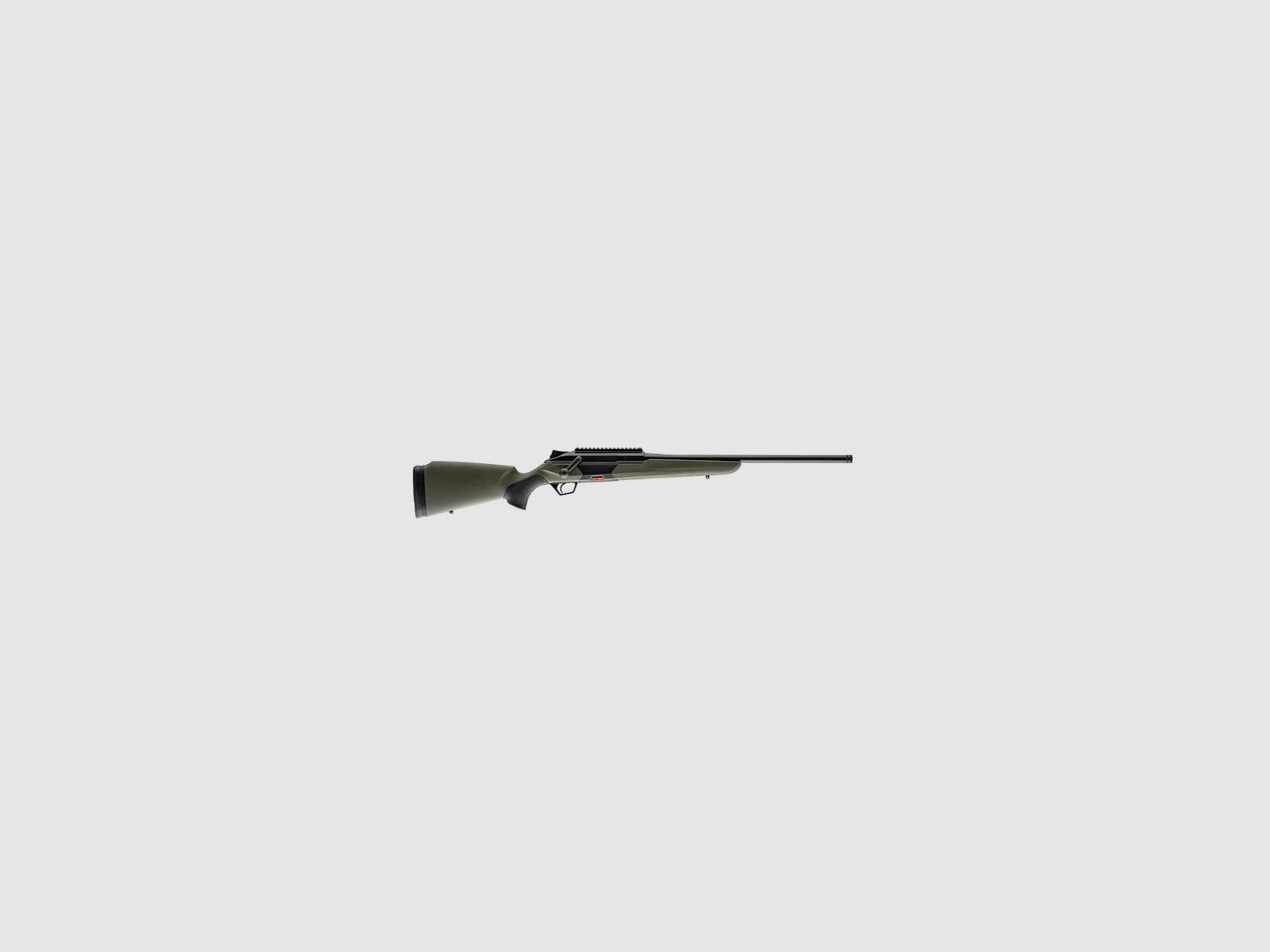 Fusil BERETTA BRX1 Synthétique Vert, image 1 sur 4