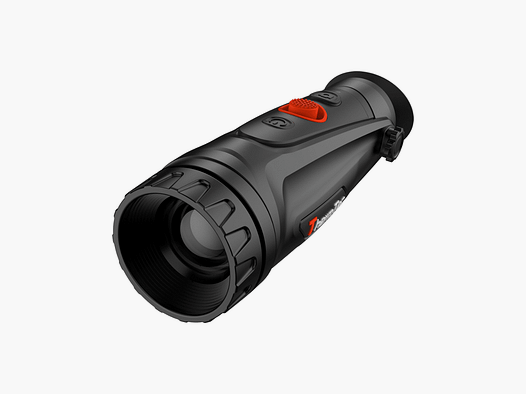 MONOCULAR THERMTEC CYCLOPS SE