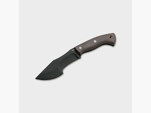 Böker Plus – Mini Tracker Olive 02BO027