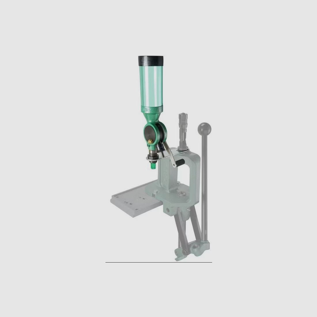 RCBS Uniflow Powder Measure III – Type 9016