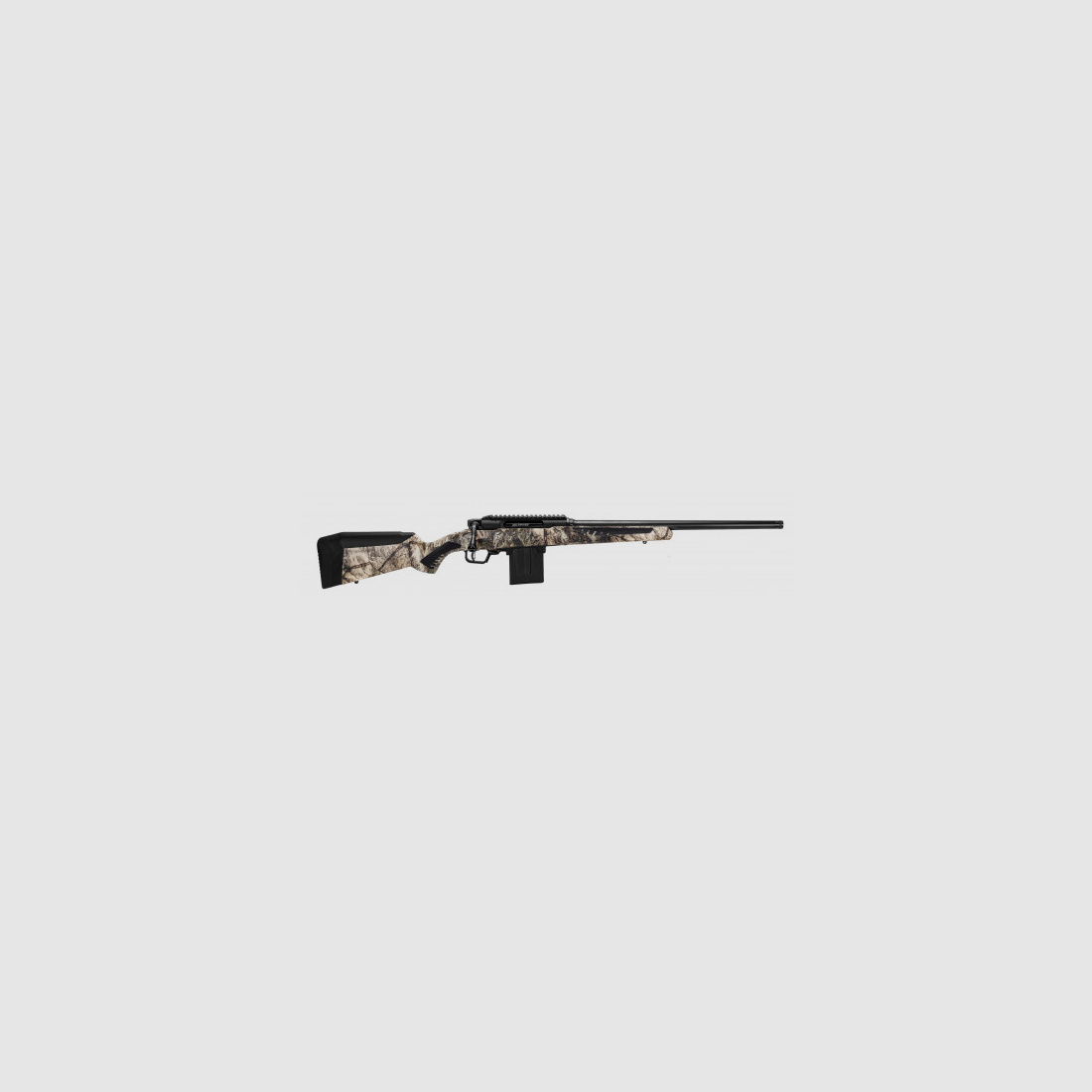 Savage Repetierbüchse IMPULSE Predator .308 Win LL 51 cm