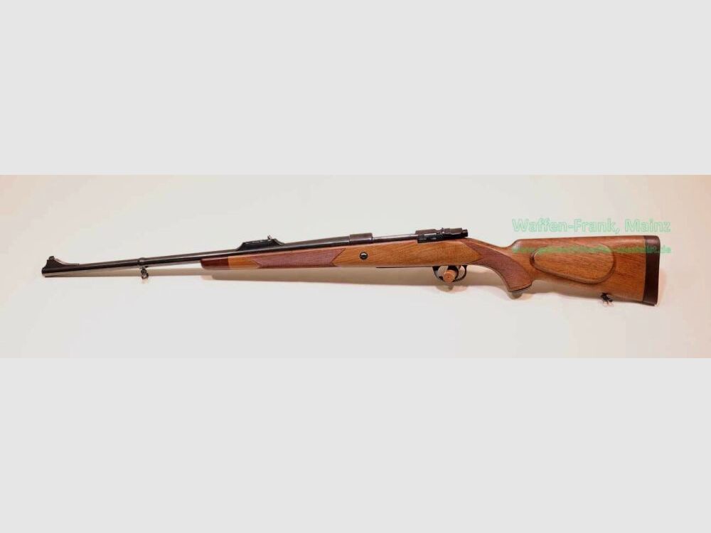Kettner Mod. Safari, imagen 1 de 2