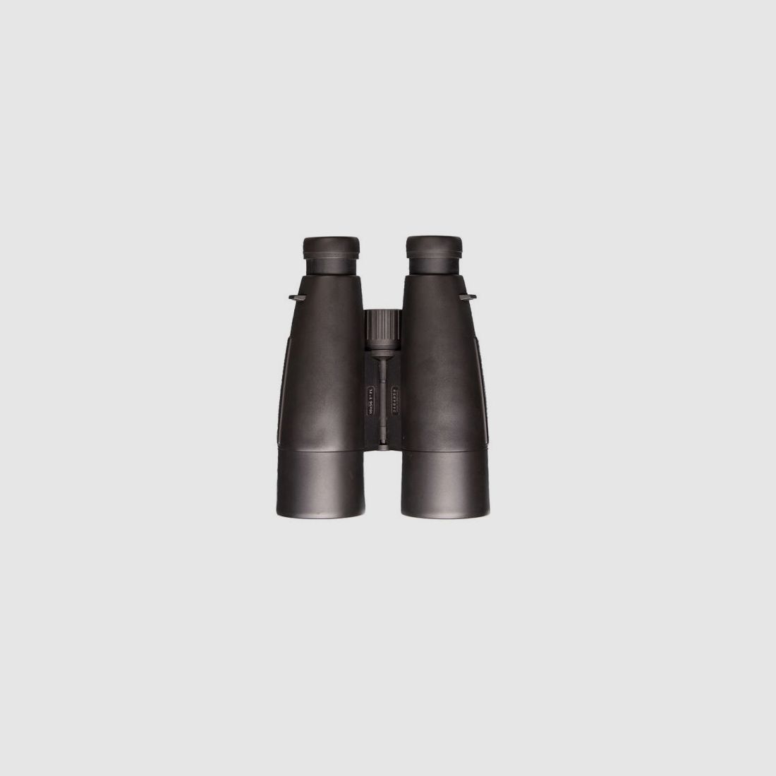 ZEISS Victory FL 10x56 T* FL