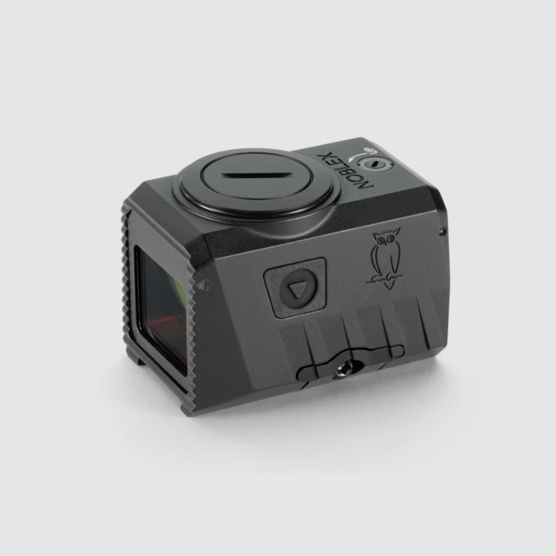 Noblex NV 1x25 CS H&K OR ( für sfp9)