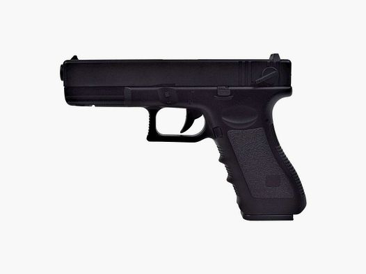 Cyma Glock G18C