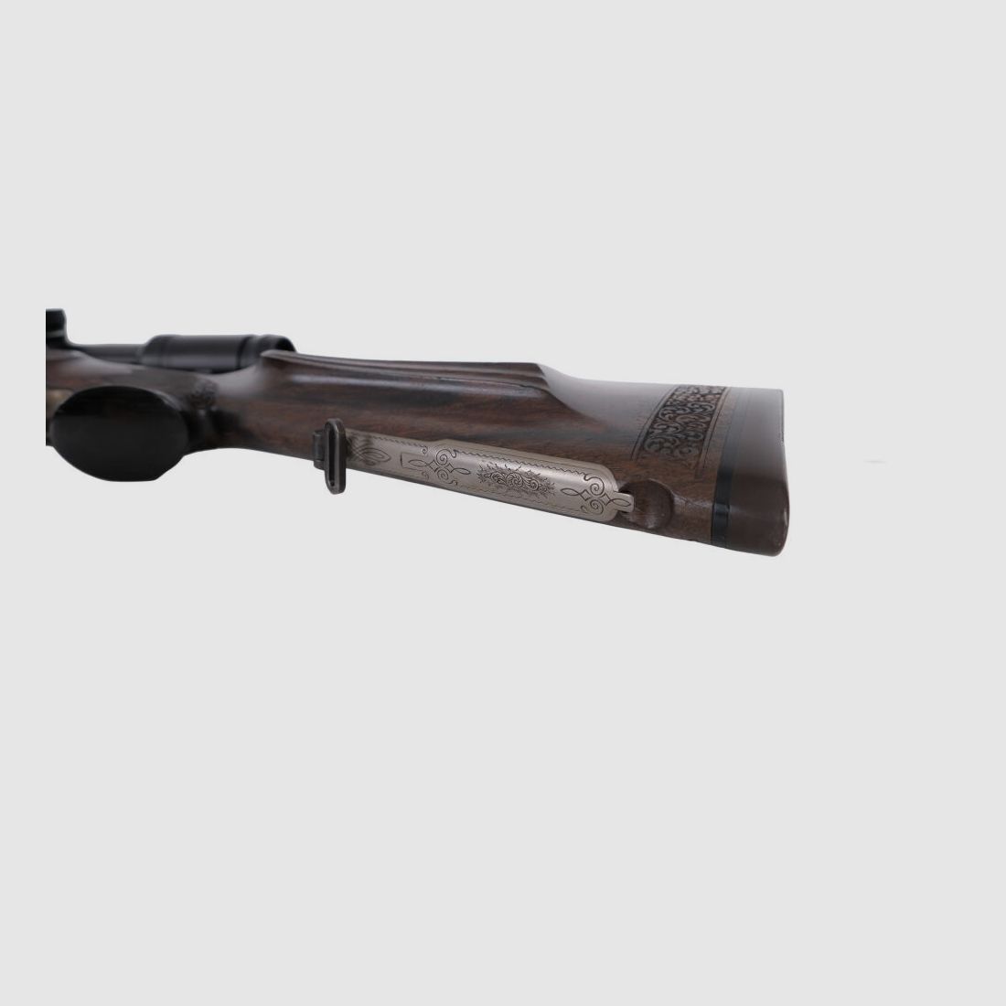 Blaser BD880 Royal