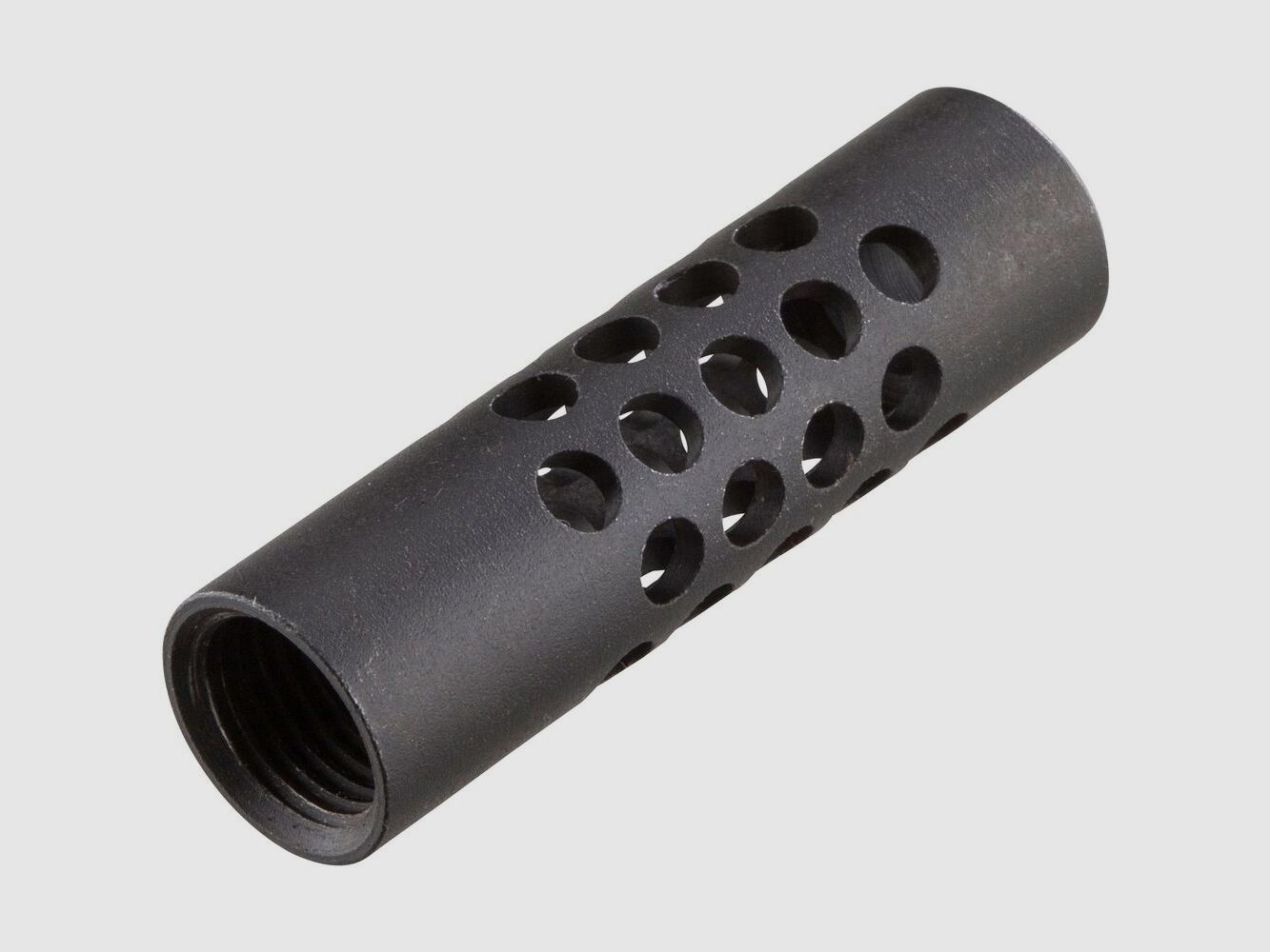 Sabatti Muzzle Brake