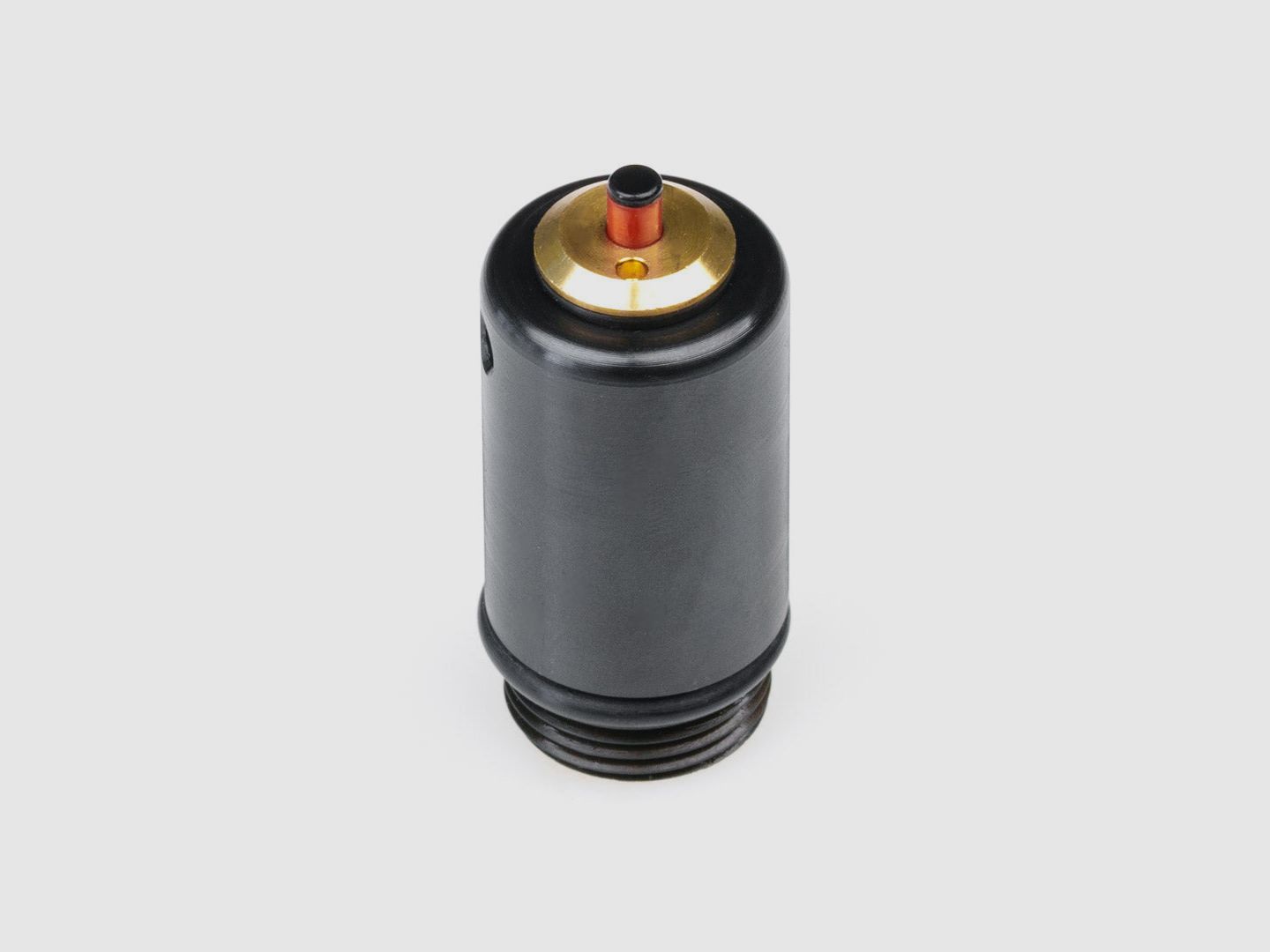 Degass Adapter for Carbine KIT | t4e | HDR50 | HDP50 | Cal.50 | HDR68 | HDB68 | Cal.68 | +5Joule