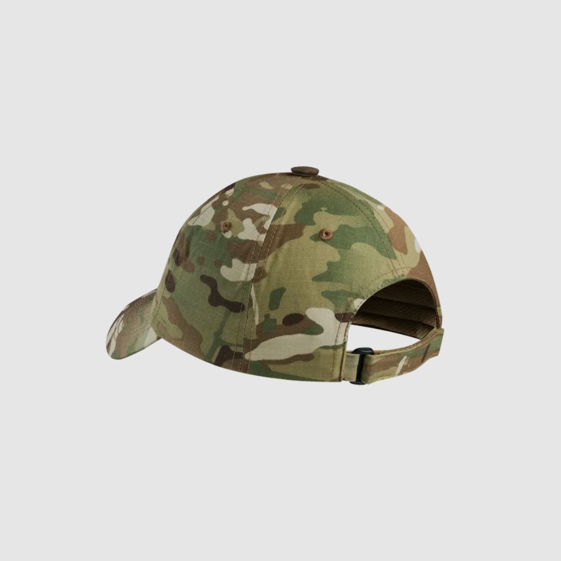 BERETTA KAPPE MULTICAM, Bild 1 von 2