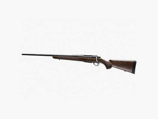 Tikka T3X Hunter Leworęczny