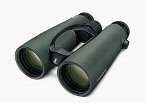 Swarovski EL 10x42 W B zielony