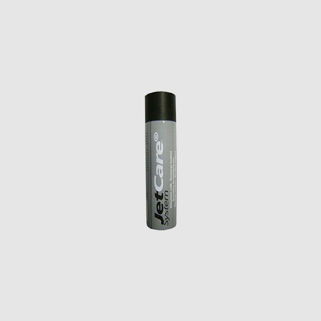 Spray Ricarica Neutro, immagine 1 di 9