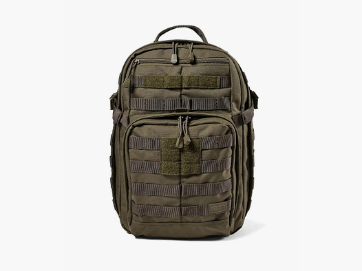 5.11 Tactical Rush 12 2.0 Rucksack 24 L