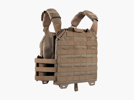 Tasmanian Tiger Plate Carrier MK IV Plattenträger