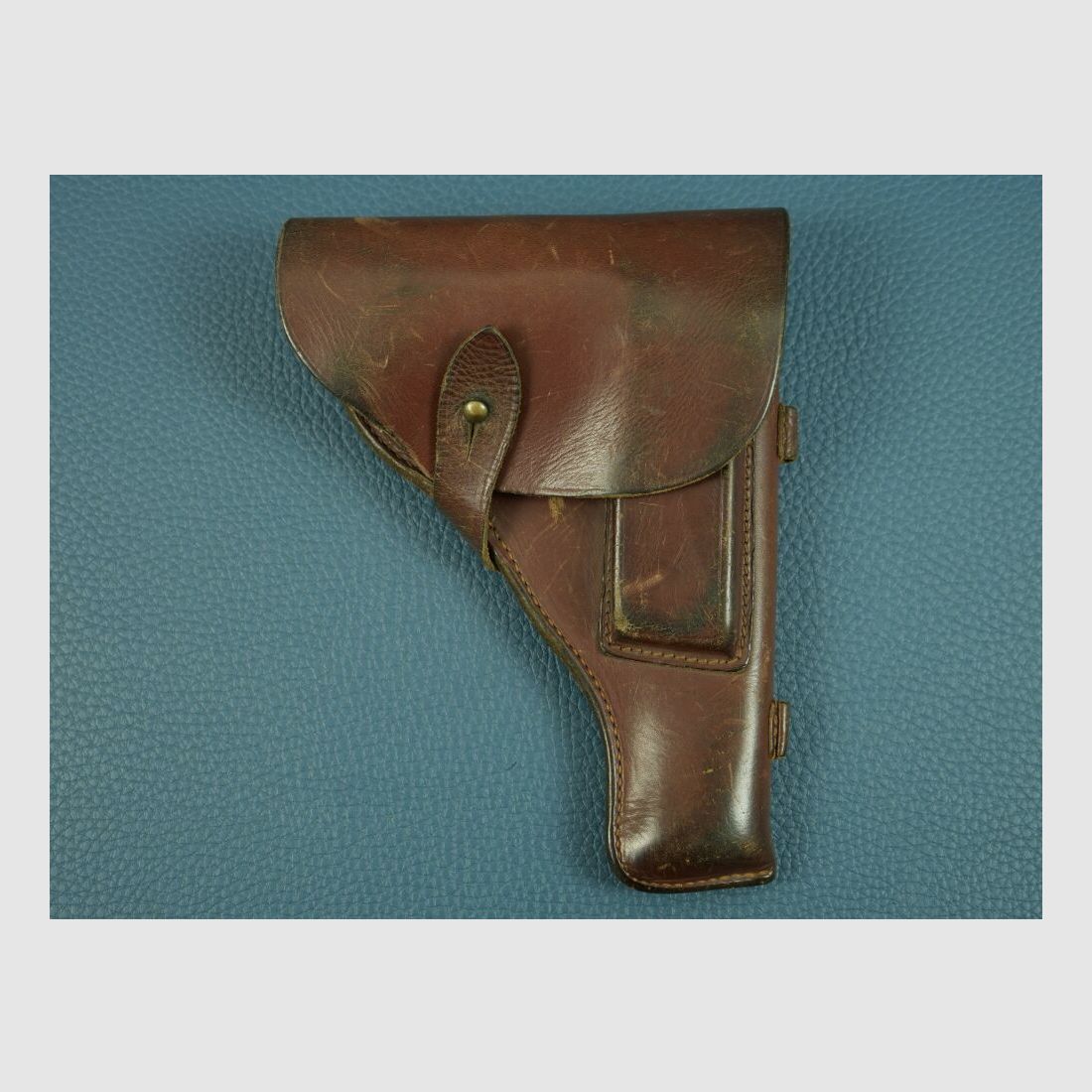 Holster für Tokarew TT-33 Holster, Bild 2 von 3