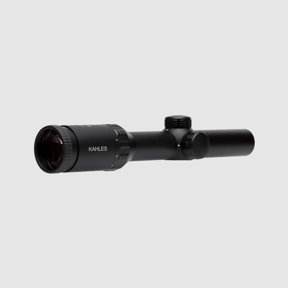 Kahles HELIA 1–5x24i