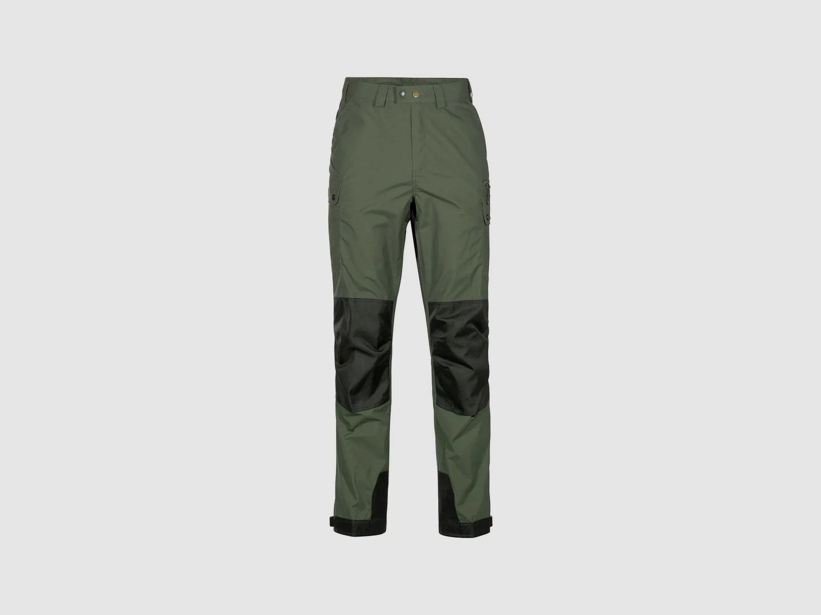 Pantalon en bois de pin Lappland