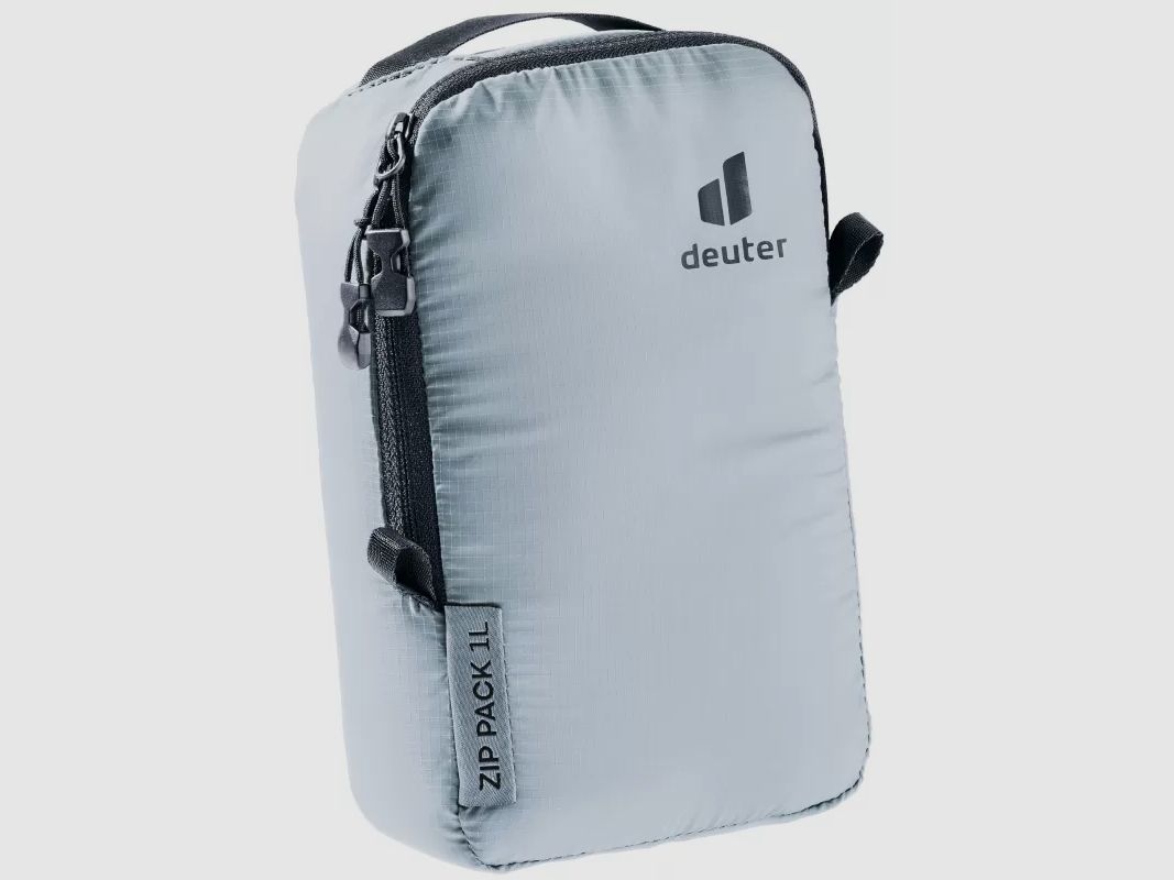 DEUTER Zip Pack 1, Bild 1 von 3