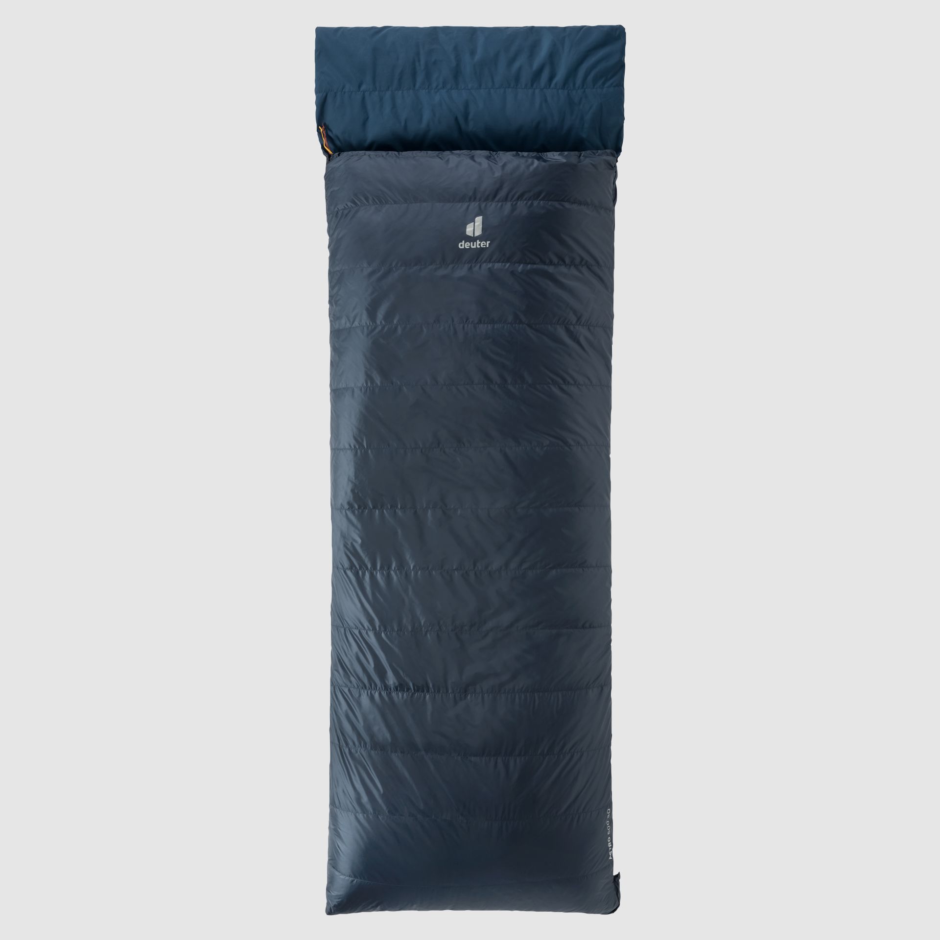 Deuter Astro 500 SQ Links