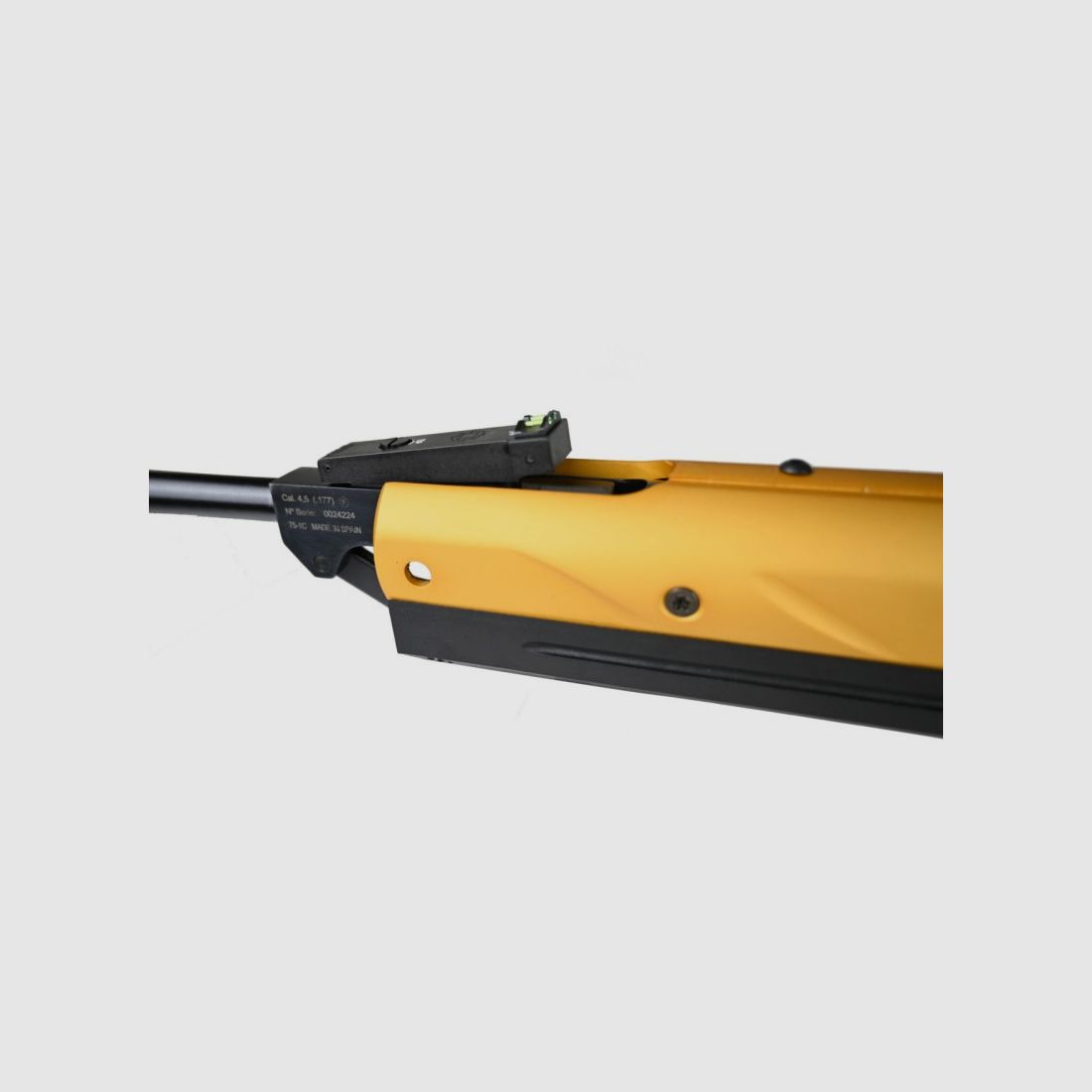 NORICA OMNIA ZRS GOLD, Bild 2 von 6
