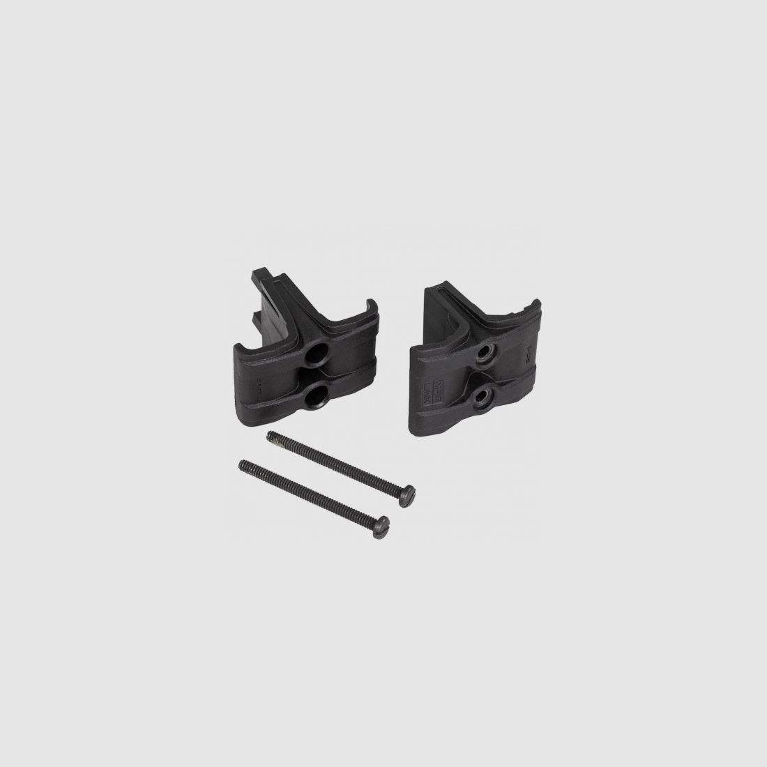 MAGPUL PMAG 30/40 magazijnkoppeling MAG595, afbeelding 3 van 5
