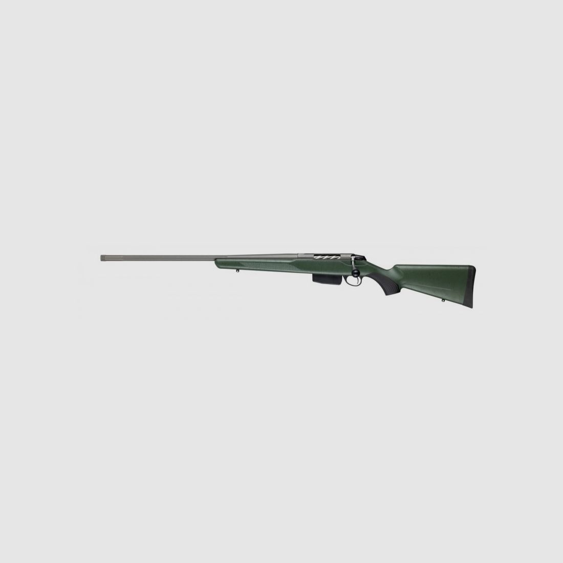 Tikka T3X Roughtech Flutée .308 Win, Bild 2 von 2
