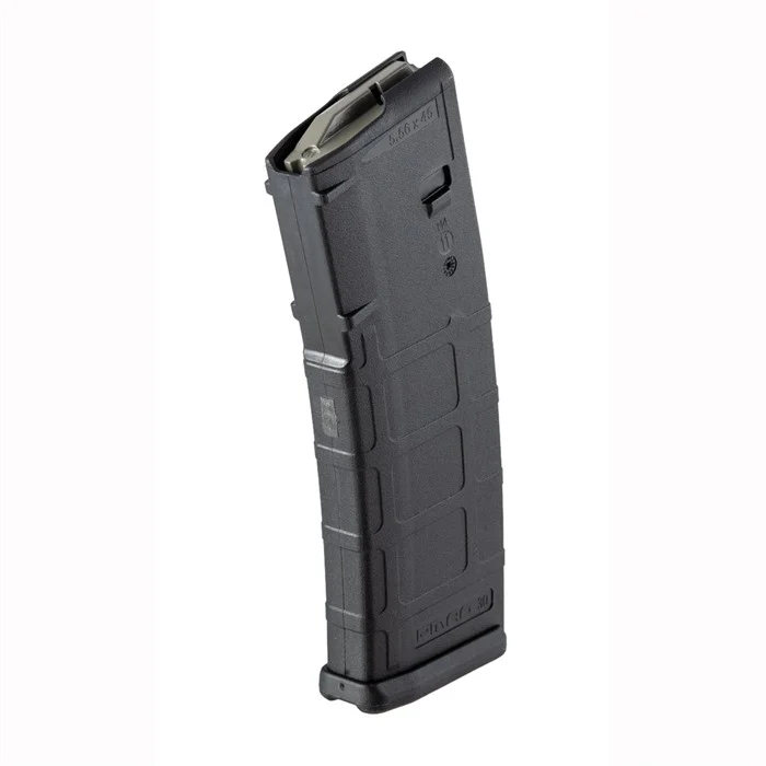 MAGPUL PMAG AR/M4 G-M2 MOE 5.56/.223 30 ROUNDS FOR AR15 29